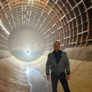 ���������� ������, ���� ������� ����, 42 ����, ������������ ��� ����� � ���������, c�������� ���������