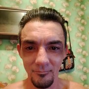  ,  , 35