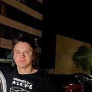 ���������� ������, ���� ������� Ilya, 30 ���, ������������ ��� ������, ����� � ���������, c�������� ���������