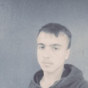 ���������� �������, ���� ������� ���������, 26 ���, ������������ ��� ����� � ���������, c�������� ���������