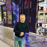 ���������� �������, ���� ������� �����, 37 ���, ������������ ��� ������, ����� � ���������, c�������� ���������