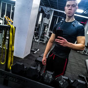 ���������� �������, ���� ����� �����, 22 ����, ������������ ��� ������, ����� � ���������