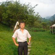  -,   , 40 ,  