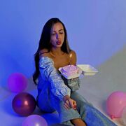 ���������� ������, ��������