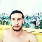  ,  Ravwanbek, 38