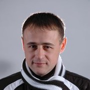 ���������� �����������, ���� ������� ��������, 49 ���, ������������ 