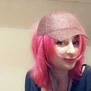 ���������� �����������, ���� ������� ����, 44 ����, ������������ ��� ������, ����� � ���������