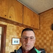  ,  , 55
