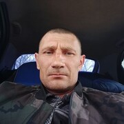  ,  , 40