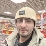 ���������� ������, ������� ������, 36