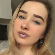 ���������� ������, ���� ������� �����, 27 ���, ������������ ��� ������, ����� � ���������, c�������� ���������