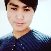 ���������� ���������, ���� ������� ���������, 26 ���, ������������ ��� ������, ����� � ���������, c�������� ���������