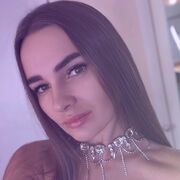 ���������� ��������, Katya