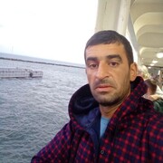 ���������� �����������, ���� ������� Perviz, 37 ���, ������������ ��� ������, ����� � ���������