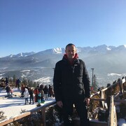 ���������� ����, ���� ������� ��������, 44 ����, ������������ ��� ������, ����� � ���������