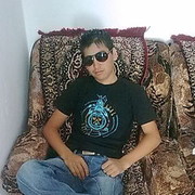  ,   , 32 ,   