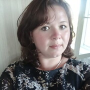 ���������� �����-���������, ���� ������� ���������, 41 ���, ������������ ��� ������, ����� � ���������, c�������� ���������