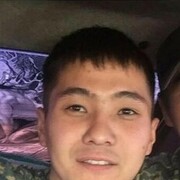 ���������� ��������, ���� ������� ASYL, 34 ����, ������������ 