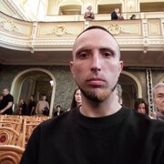 ���������� �����-���������, ���� ������� ������, 31 ���, ������������ ��� ������, ����� � ���������