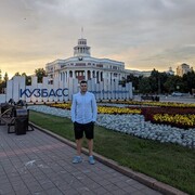 ,   , 35 ,   , 