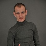 ���������� ������, ���� ������� Dimarik, 38 ���, ������������ ��� ������, ����� � ���������, c�������� ���������