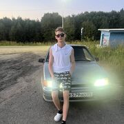  ,  , 25