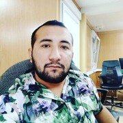 ���������� �����-���������, ���� ������� Eldor, 30 ���, ������������ ��� ������, ����� � ���������