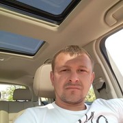  ,   O, 41 ,   ,   , c 