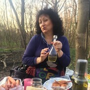  ,   , 58 ,     , c 