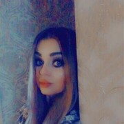 ���������� �����-���������, ���� ������� ��������, 49 ���, ������������ ��� c�������� ���������