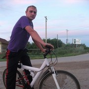 ���������� ������, ���� ������� �������, 39 ���, ������������ ��� ������, ����� � ���������, c�������� ���������