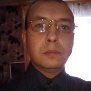  ,  , 53