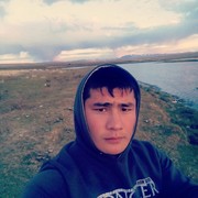  -,   , 34 ,   