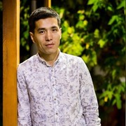 ���������� ������, ���� ������� ����, 37 ���, ������������ ��� ������, ����� � ���������, c�������� ���������