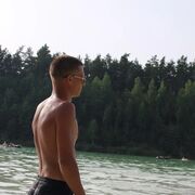 ���������� ������, ���� ������� ����, 27 ���, ������������ 