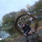 ���������� �����, ���� ������� ������, 35 ���, ������������ ��� ������, ����� � ���������, ���������