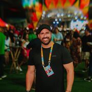 ���������� ���������, ������� ���������, 37