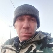  ,   , 44 ,   c , 