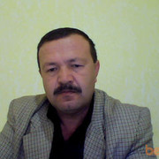  ,   Zoirov_kamol, 60 ,  
