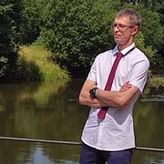 ���������� �����, ���� ������� �������, 48 ���, ������������ ��� ������, ����� � ���������, c�������� ���������