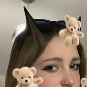  ,  , 27