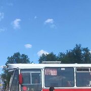 ���������� ���������, ���� ������� ����, 41 ���, ������������ ��� ������, ����� � ���������