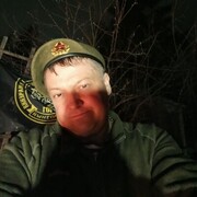 ���������� ���������, ������� �������, 48