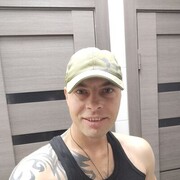 ���������� �����, ���� ������� ��������, 39 ���, ������������ ��� ����� � ���������, c�������� ���������