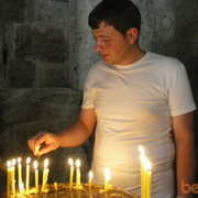 ���������� ������, ���� ������� Arthur, 41 ���, ������������ ��� ������, ����� � ���������, c�������� ���������