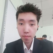  ,   , 26 ,   ,   , c , 