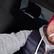  ,   , 32 ,   c 