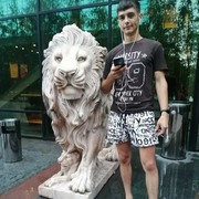 ���������� ������, ���� ������� �����, 27 ���, ������������ ��� ������, ����� � ���������, c�������� ���������