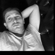 ���������� ���������, ���� ������� �����, 34 ����, ������������ ��� ������, ����� � ���������, c�������� ���������, ���������