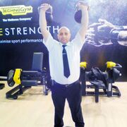 ���������� ������, ���� ������� ����������, 50 ���, ������������ ��� ������, ����� � ���������